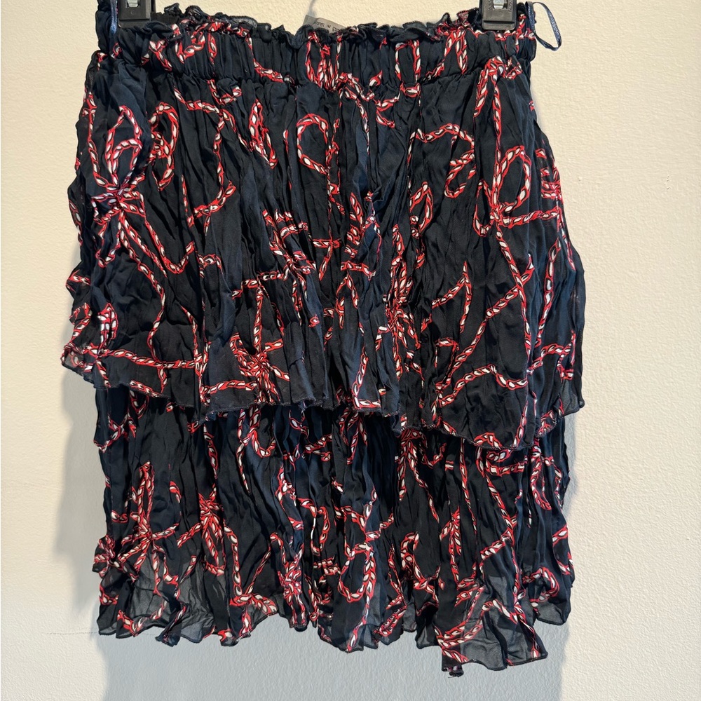 Pinko Skirt - Picture 3 of 4